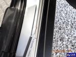 Mitsubishi Outlander 2.0 MR`16 E6 Aukcja 288605 - grafika 25