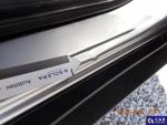 Mitsubishi Outlander 2.0 MR`16 E6 Aukcja 288605 - grafika 26