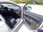 Mitsubishi Outlander 2.0 MR`16 E6 Aukcja 288605 - grafika 27