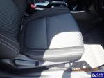 Mitsubishi Outlander 2.0 MR`16 E6 Aukcja 288605 - grafika 28