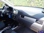 Mitsubishi Outlander 2.0 MR`16 E6 Aukcja 288605 - grafika 29