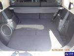 Mitsubishi Outlander 2.0 MR`16 E6 Aukcja 288605 - grafika 30