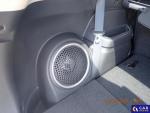 Mitsubishi Outlander 2.0 MR`16 E6 Aukcja 288605 - grafika 31