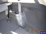 Mitsubishi Outlander 2.0 MR`16 E6 Aukcja 288605 - grafika 32