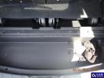 Mitsubishi Outlander 2.0 MR`16 E6 Aukcja 288605 - grafika 33