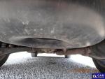 Mitsubishi Outlander 2.0 MR`16 E6 Aukcja 288605 - grafika 35