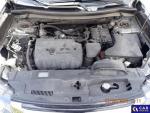 Mitsubishi Outlander 2.0 MR`16 E6 Aukcja 288605 - grafika 37