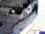 Mitsubishi Outlander 2.0 MR`16 E6 Aukcja 288605 - grafika 38