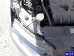 Mitsubishi Outlander 2.0 MR`16 E6 Aukcja 288605 - grafika 39