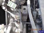 Mitsubishi Outlander 2.0 MR`16 E6 Aukcja 288605 - grafika 40