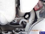 Mitsubishi Outlander 2.0 MR`16 E6 Aukcja 288605 - grafika 41