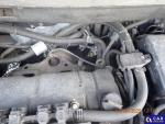 Mitsubishi Outlander 2.0 MR`16 E6 Aukcja 288605 - grafika 42