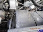 Mitsubishi Outlander 2.0 MR`16 E6 Aukcja 288605 - grafika 43