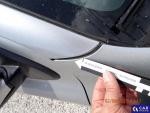 Mitsubishi Outlander 2.0 MR`16 E6 Aukcja 288605 - grafika 44