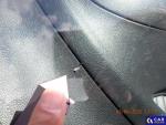Mitsubishi Outlander 2.0 MR`16 E6 Aukcja 288605 - grafika 46