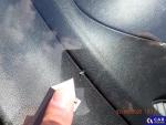 Mitsubishi Outlander 2.0 MR`16 E6 Aukcja 288605 - grafika 47