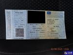 Mitsubishi Outlander 2.0 MR`16 E6 Aukcja 288605 - grafika 48