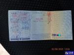 Mitsubishi Outlander 2.0 MR`16 E6 Aukcja 288605 - grafika 49