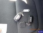 Mitsubishi Outlander 2.0 MR`16 E6 Aukcja 288605 - grafika 50