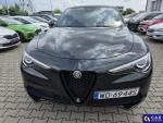 Alfa Romeo Stelvio Stelvio 2.0 Turbo Veloce Q4 aut Aukcja 288361 - grafika 2