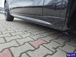Alfa Romeo Stelvio Stelvio 2.0 Turbo Veloce Q4 aut Aukcja 288361 - grafika 4