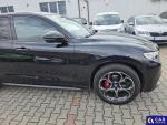 Alfa Romeo Stelvio Stelvio 2.0 Turbo Veloce Q4 aut Aukcja 288361 - grafika 5