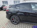 Alfa Romeo Stelvio Stelvio 2.0 Turbo Veloce Q4 aut Aukcja 288361 - grafika 6