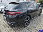 Alfa Romeo Stelvio Stelvio 2.0 Turbo Veloce Q4 aut Aukcja 288361 - grafika 7