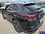 Alfa Romeo Stelvio Stelvio 2.0 Turbo Veloce Q4 aut Aukcja 288361 - grafika 9