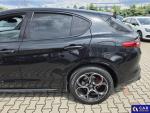 Alfa Romeo Stelvio Stelvio 2.0 Turbo Veloce Q4 aut Aukcja 288361 - grafika 10
