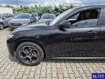 Alfa Romeo Stelvio Stelvio 2.0 Turbo Veloce Q4 aut Aukcja 288361 - grafika 11