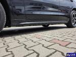 Alfa Romeo Stelvio Stelvio 2.0 Turbo Veloce Q4 aut Aukcja 288361 - grafika 12