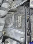 Alfa Romeo Stelvio Stelvio 2.0 Turbo Veloce Q4 aut Aukcja 288361 - grafika 13