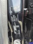 Alfa Romeo Stelvio Stelvio 2.0 Turbo Veloce Q4 aut Aukcja 288361 - grafika 14