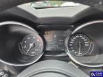 Alfa Romeo Stelvio Stelvio 2.0 Turbo Veloce Q4 aut Aukcja 288361 - grafika 15