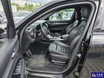 Alfa Romeo Stelvio Stelvio 2.0 Turbo Veloce Q4 aut Aukcja 288361 - grafika 16