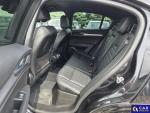 Alfa Romeo Stelvio Stelvio 2.0 Turbo Veloce Q4 aut Aukcja 288361 - grafika 17