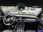Alfa Romeo Stelvio Stelvio 2.0 Turbo Veloce Q4 aut Aukcja 288361 - grafika 18