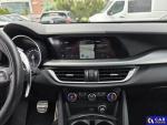 Alfa Romeo Stelvio Stelvio 2.0 Turbo Veloce Q4 aut Aukcja 288361 - grafika 19