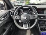 Alfa Romeo Stelvio Stelvio 2.0 Turbo Veloce Q4 aut Aukcja 288361 - grafika 21