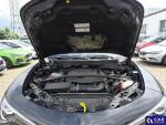 Alfa Romeo Stelvio Stelvio 2.0 Turbo Veloce Q4 aut Aukcja 288361 - grafika 23