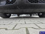 Alfa Romeo Stelvio Stelvio 2.0 Turbo Veloce Q4 aut Aukcja 288361 - grafika 25