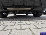 Alfa Romeo Stelvio Stelvio 2.0 Turbo Veloce Q4 aut Aukcja 288361 - grafika 26
