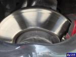 Alfa Romeo Stelvio Stelvio 2.0 Turbo Veloce Q4 aut Aukcja 288361 - grafika 27