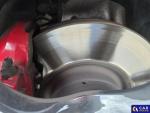 Alfa Romeo Stelvio Stelvio 2.0 Turbo Veloce Q4 aut Aukcja 288361 - grafika 28