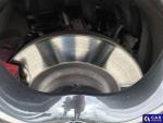 Alfa Romeo Stelvio Stelvio 2.0 Turbo Veloce Q4 aut Aukcja 288361 - grafika 29