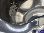 Alfa Romeo Stelvio Stelvio 2.0 Turbo Veloce Q4 aut Aukcja 288361 - grafika 30