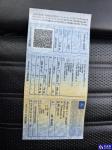 Alfa Romeo Stelvio Stelvio 2.0 Turbo Veloce Q4 aut Aukcja 288361 - grafika 31