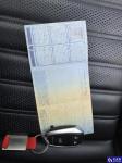 Alfa Romeo Stelvio Stelvio 2.0 Turbo Veloce Q4 aut Aukcja 288361 - grafika 32