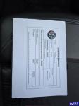 Alfa Romeo Stelvio Stelvio 2.0 Turbo Veloce Q4 aut Aukcja 288361 - grafika 33